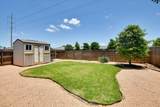 112 Methodius Dr - Photo 21