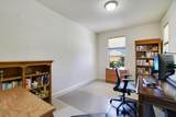 112 Methodius Dr - Photo 3