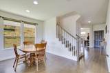 112 Methodius Dr - Photo 4