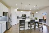 112 Methodius Dr - Photo 8