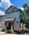 8518 Cahill Dr - Photo 1