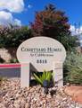 8518 Cahill Dr - Photo 15
