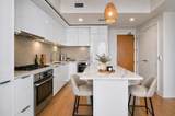 44 East Ave - Photo 6