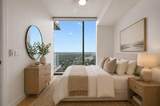 44 East Ave - Photo 7