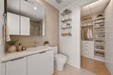44 East Ave - Photo 8