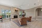 280 Hannah Dr - Photo 10