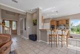 280 Hannah Dr - Photo 11