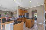 280 Hannah Dr - Photo 13