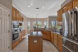 280 Hannah Dr - Photo 14