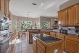 280 Hannah Dr - Photo 15