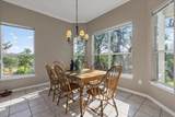 280 Hannah Dr - Photo 16