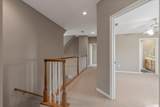 280 Hannah Dr - Photo 17