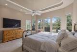 280 Hannah Dr - Photo 18