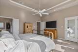 280 Hannah Dr - Photo 19