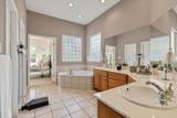280 Hannah Dr - Photo 20
