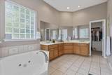 280 Hannah Dr - Photo 21
