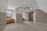 280 Hannah Dr - Photo 23