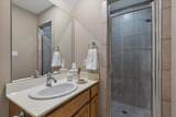 280 Hannah Dr - Photo 24