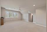 280 Hannah Dr - Photo 25