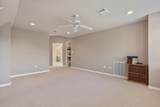 280 Hannah Dr - Photo 26