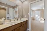 280 Hannah Dr - Photo 27