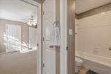 280 Hannah Dr - Photo 28