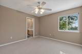 280 Hannah Dr - Photo 29