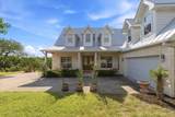 280 Hannah Dr - Photo 3