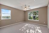 280 Hannah Dr - Photo 30