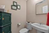 280 Hannah Dr - Photo 31