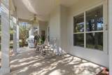 280 Hannah Dr - Photo 32
