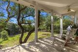 280 Hannah Dr - Photo 33