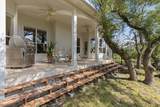 280 Hannah Dr - Photo 34