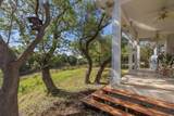 280 Hannah Dr - Photo 35
