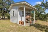 280 Hannah Dr - Photo 36