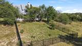 280 Hannah Dr - Photo 37