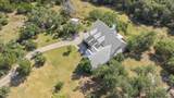 280 Hannah Dr - Photo 38