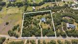 280 Hannah Dr - Photo 39