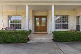 280 Hannah Dr - Photo 4