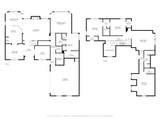 280 Hannah Dr - Photo 40