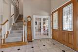 280 Hannah Dr - Photo 5