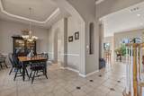 280 Hannah Dr - Photo 8