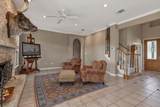 280 Hannah Dr - Photo 9