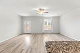 446 Post Oak - Photo 10