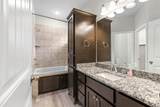 446 Post Oak - Photo 18
