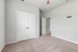 446 Post Oak - Photo 21