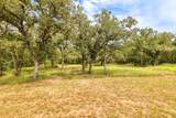 446 Post Oak - Photo 31