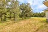 446 Post Oak - Photo 32
