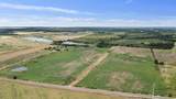 3315 County Road 463 - Photo 10