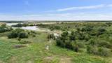 3315 County Road 463 - Photo 12